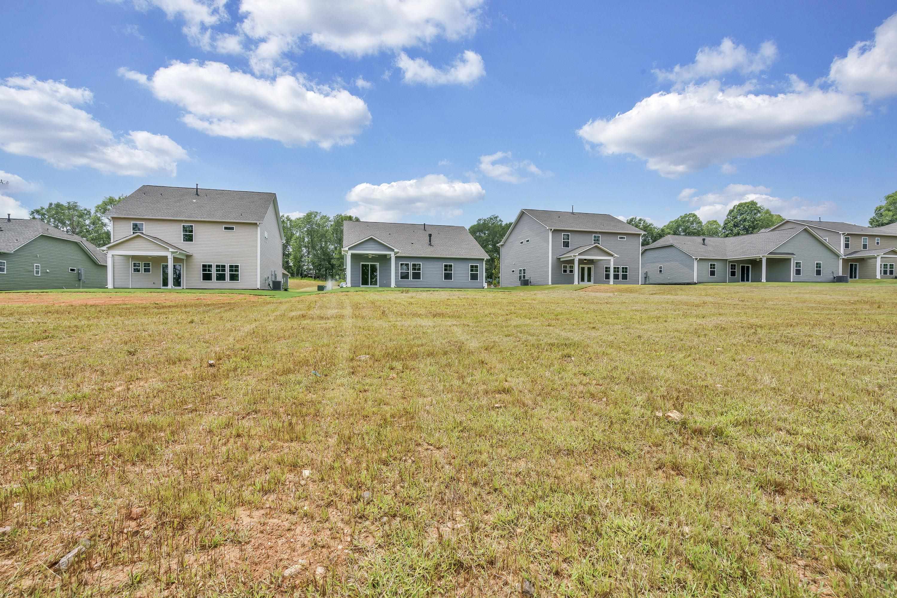 131 Hunter Ridge Drive Boiling Springs, SC 29316 - Photo 20 of 21