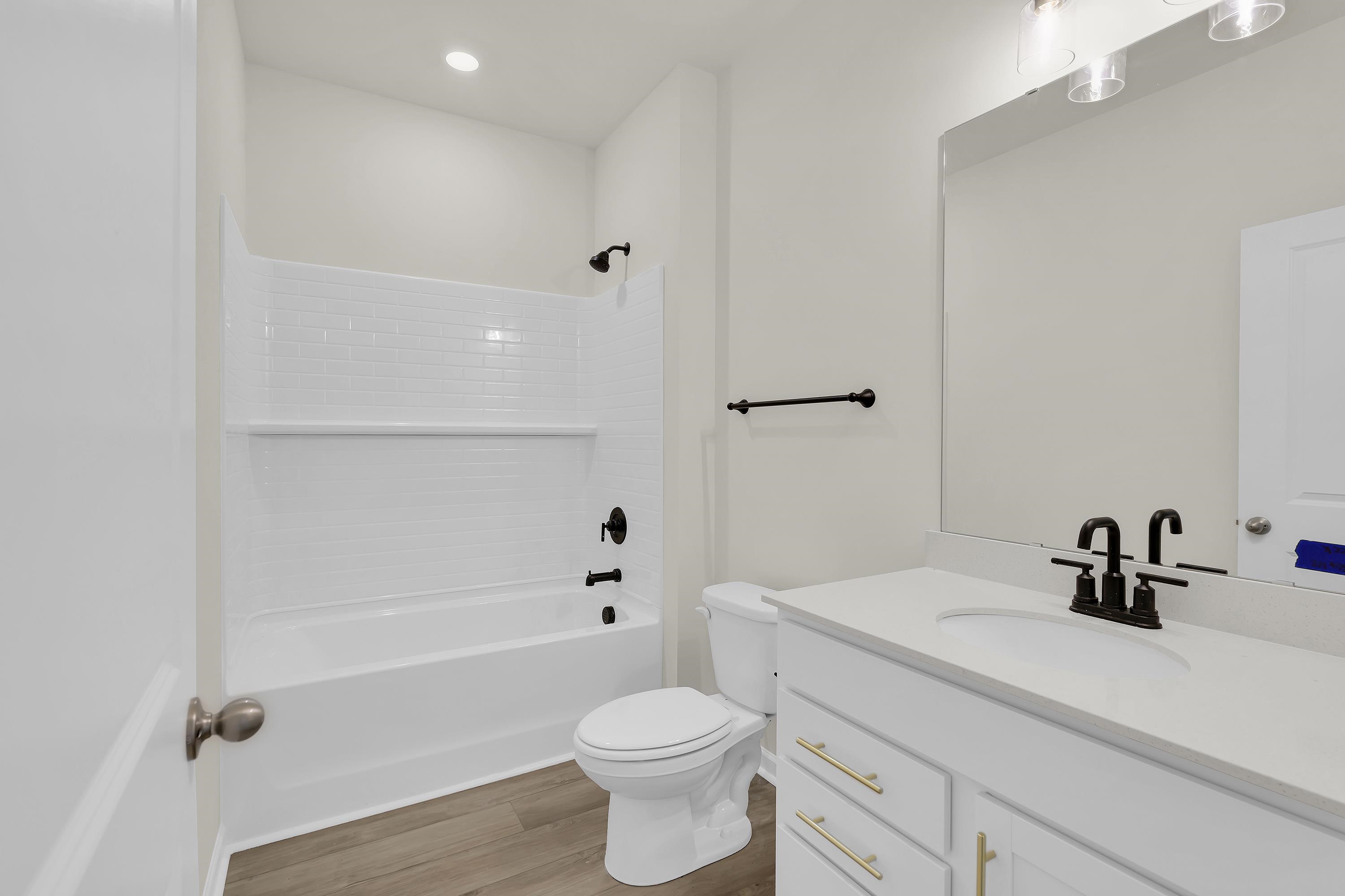 131 Hunter Ridge Drive Boiling Springs, SC 29316 - Photo 4 of 21