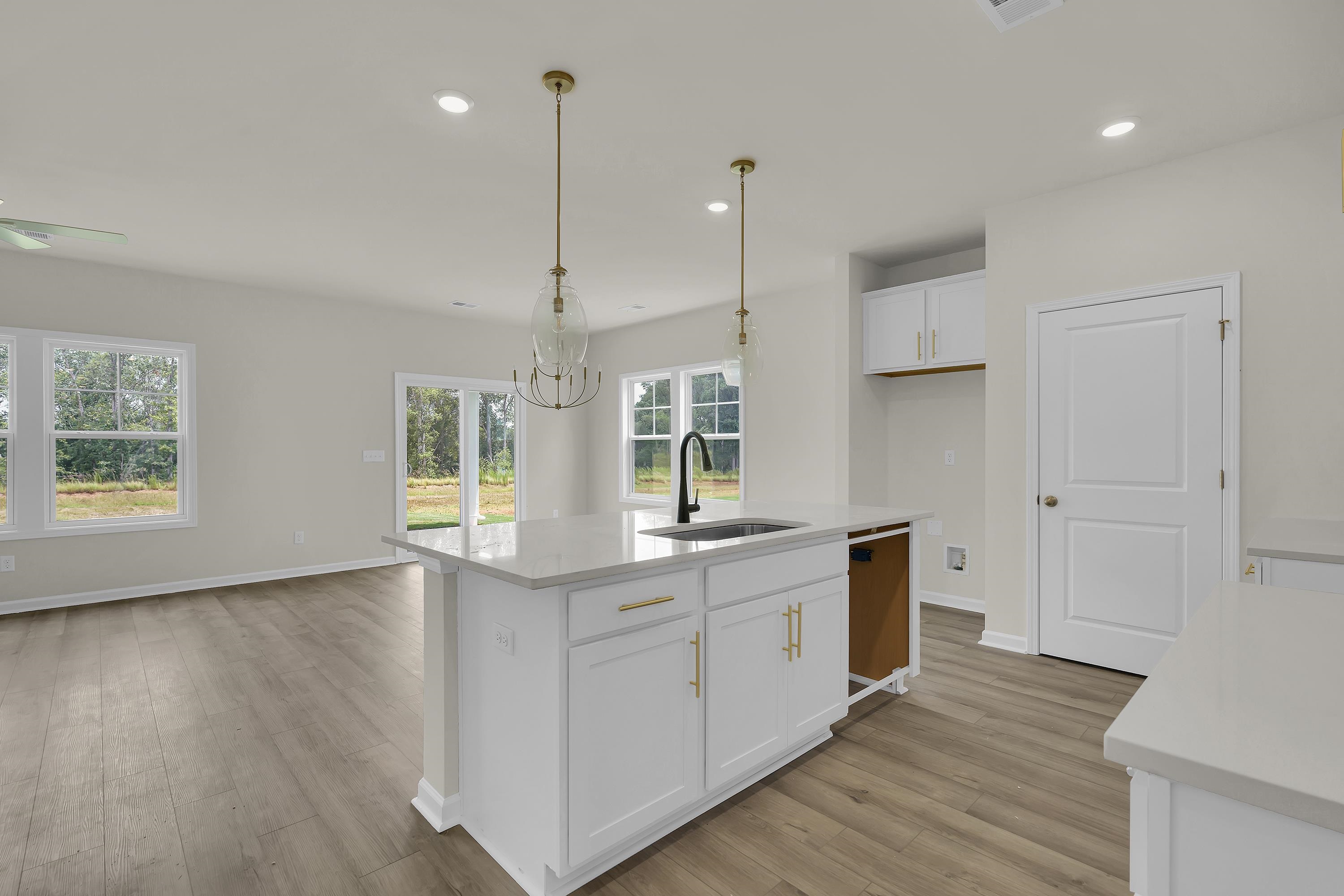 131 Hunter Ridge Drive Boiling Springs, SC 29316 - Photo 7 of 21