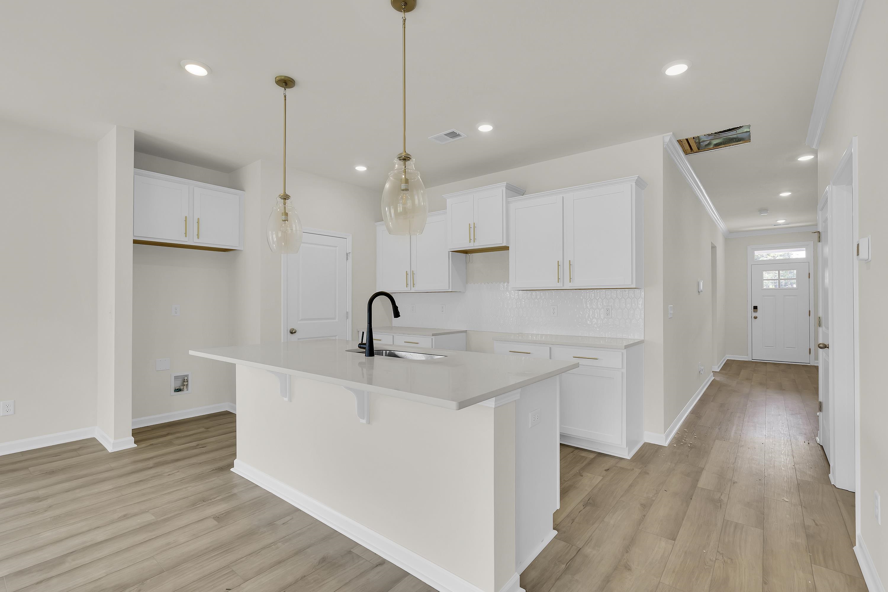 131 Hunter Ridge Drive Boiling Springs, SC 29316 - Photo 8 of 21