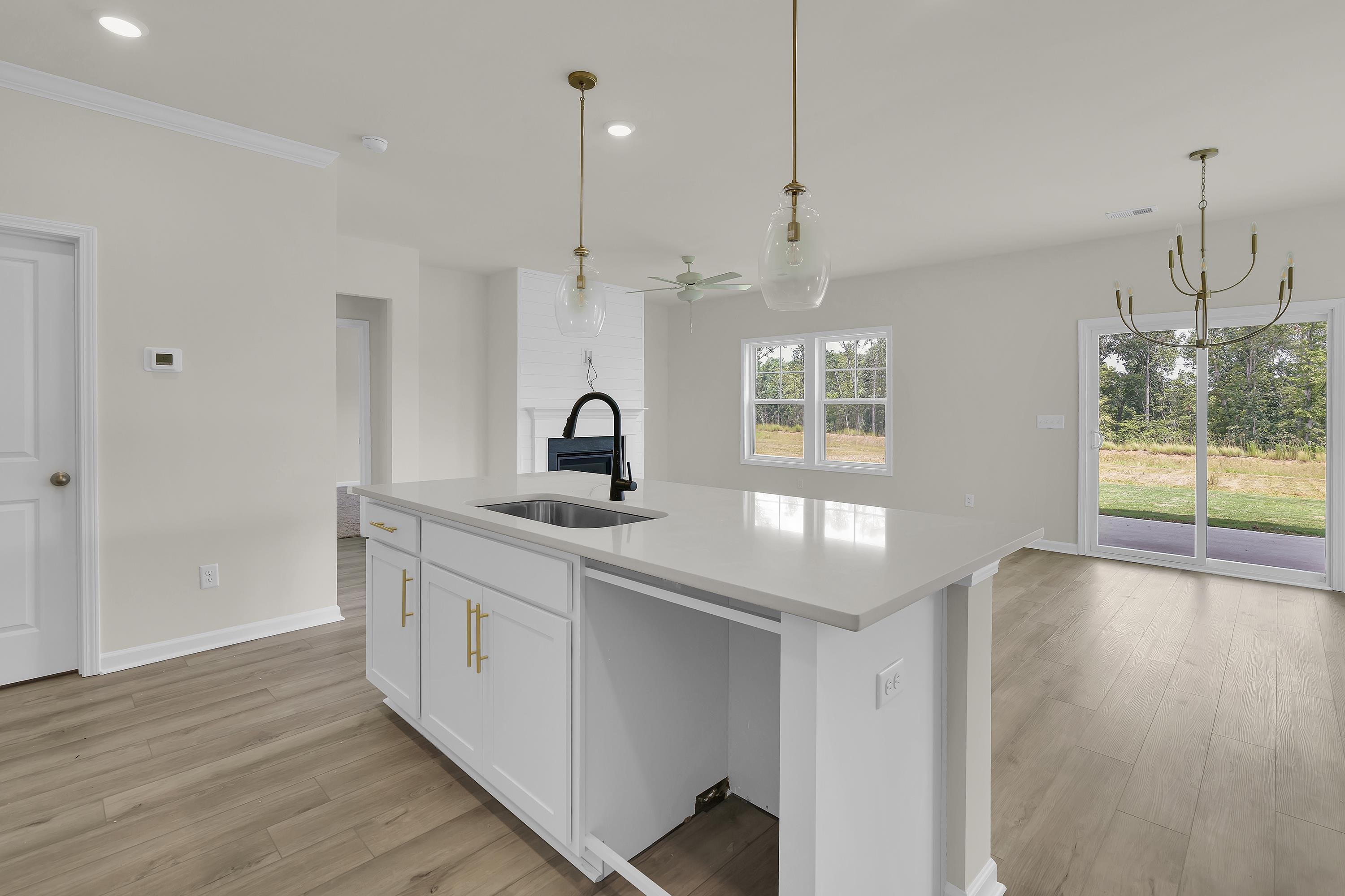 131 Hunter Ridge Drive Boiling Springs, SC 29316 - Photo 10 of 21