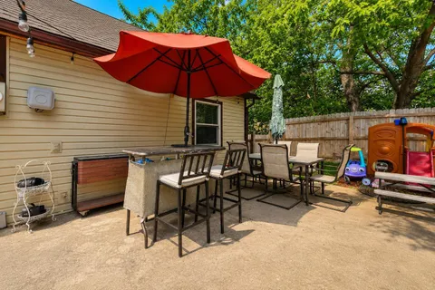 $185,000 | 4993 Dimson Drive North, Columbus, OH 43213