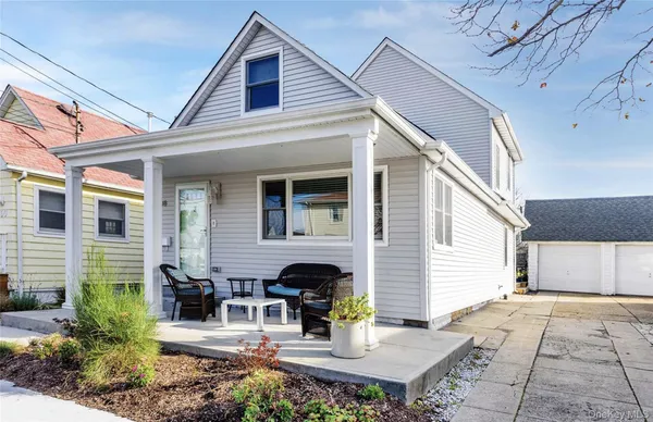 $5,700 | 96 Coronado Street, Atlantic Beach, NY 11509