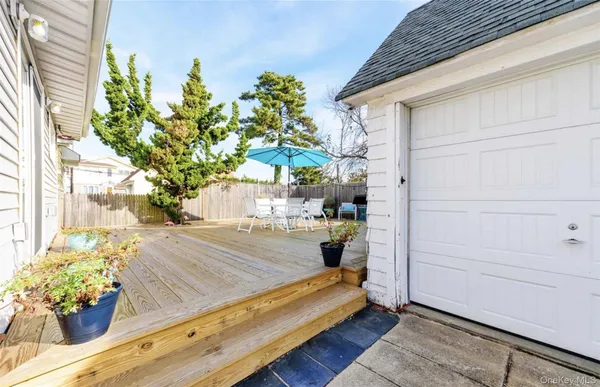 $5,700 | 96 Coronado Street, Atlantic Beach, NY 11509