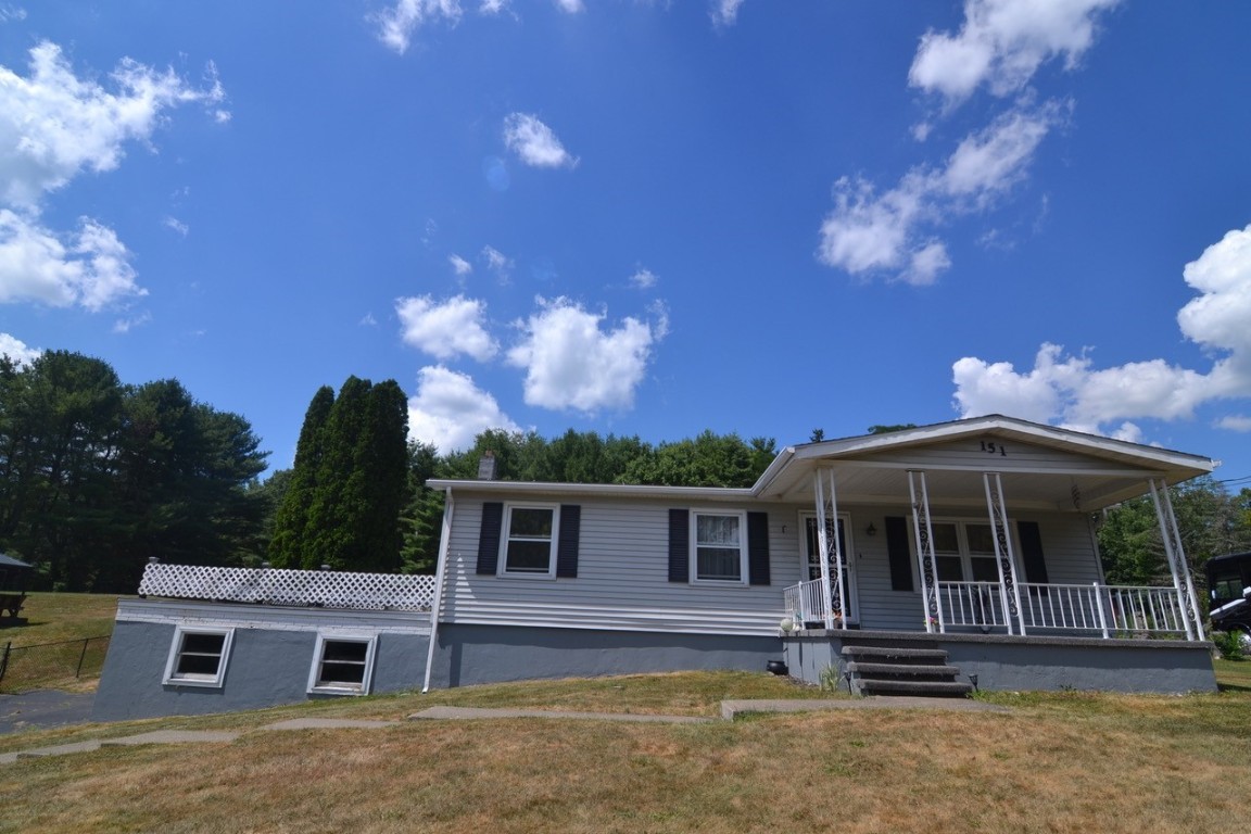 151 Port Road Binghamton, NY 13901 - Photo 1 of 24 Gallery Image 1
