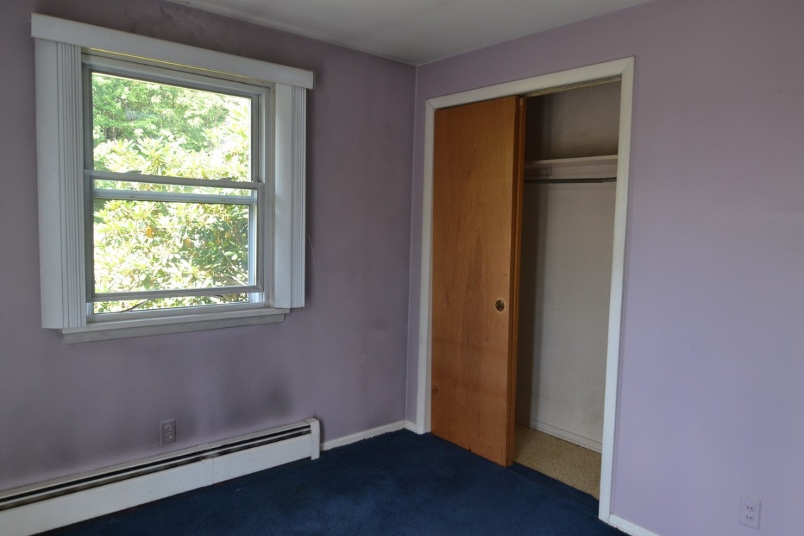 151 Port Road Binghamton, NY 13901 - Photo 11 of 24 Gallery Image 11