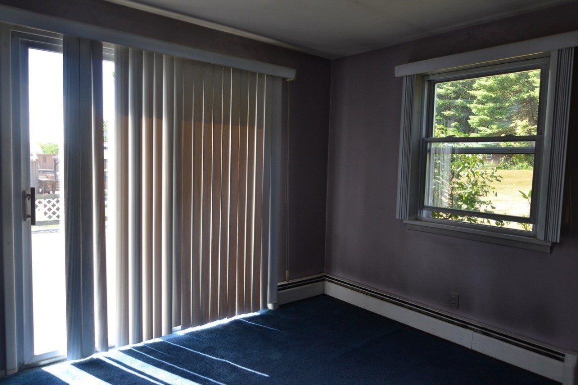 151 Port Road Binghamton, NY 13901 - Photo 12 of 24 Gallery Image 12