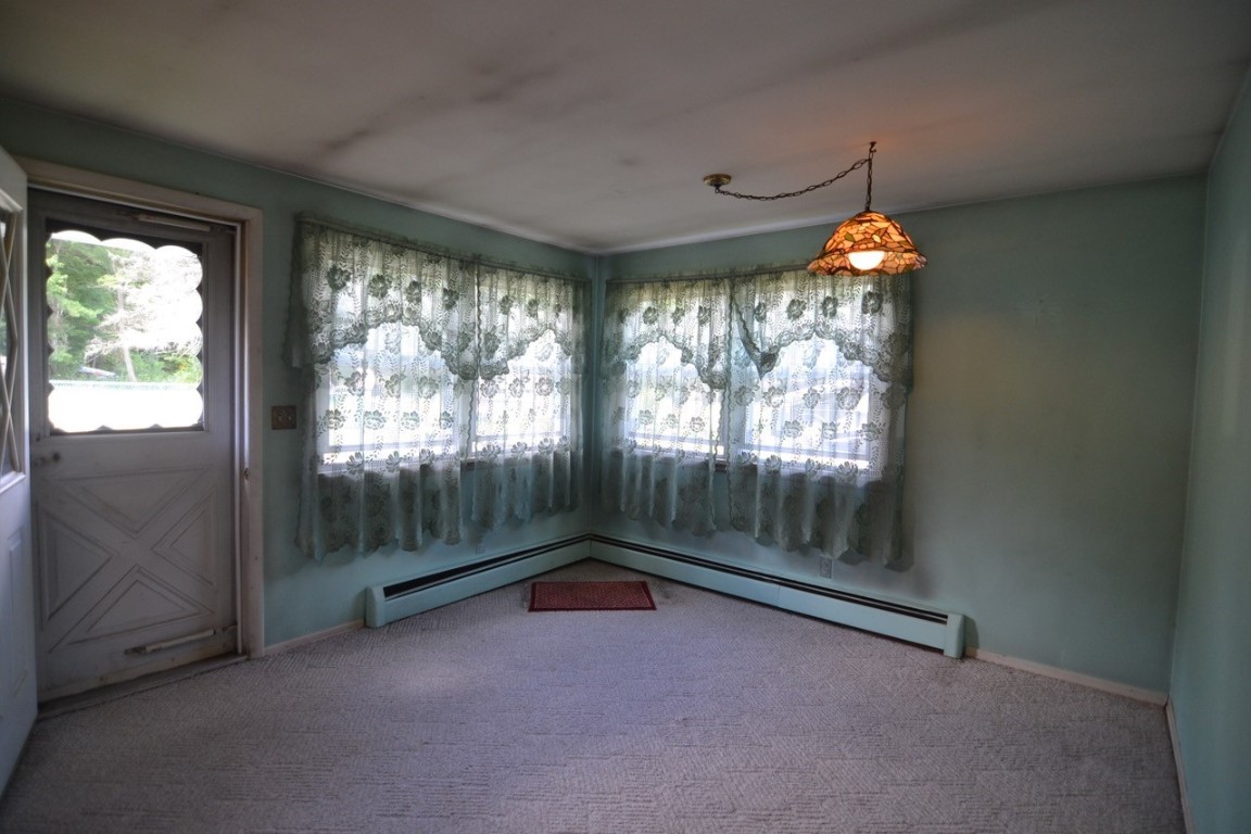 151 Port Road Binghamton, NY 13901 - Photo 13 of 24 Gallery Image 13
