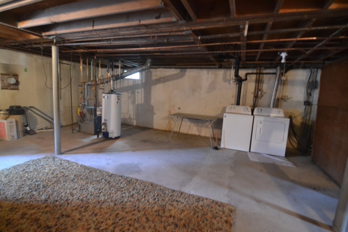 151 Port Road Binghamton, NY 13901 - Photo 14 of 24 Gallery Image 14