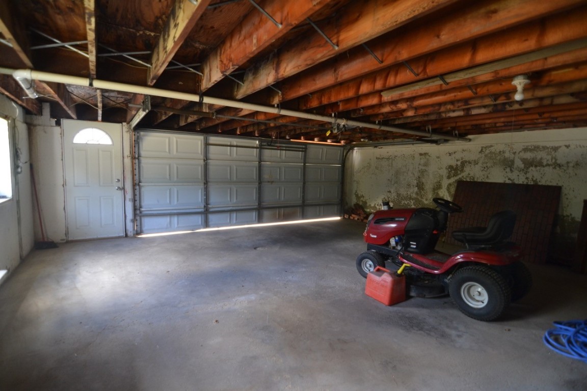 151 Port Road Binghamton, NY 13901 - Photo 15 of 24 Gallery Image 15
