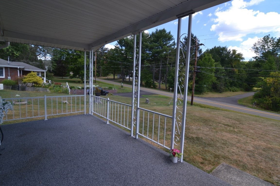 151 Port Road Binghamton, NY 13901 - Photo 16 of 24 Gallery Image 16