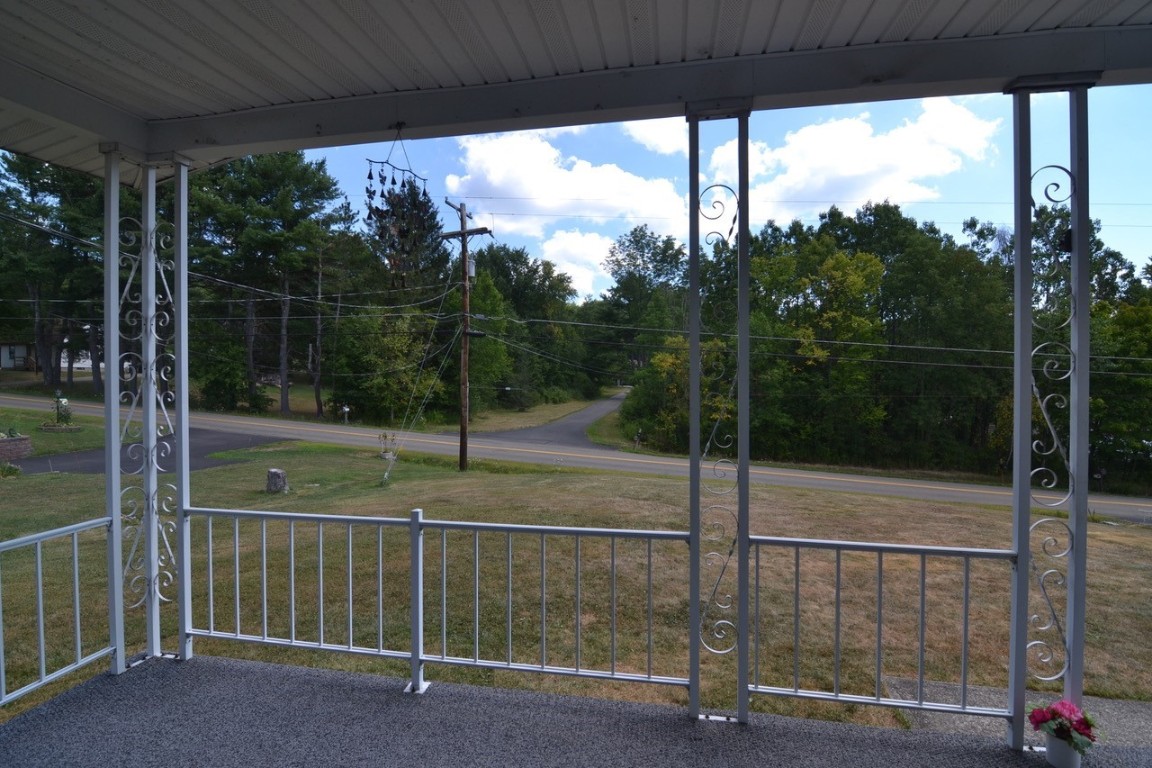 151 Port Road Binghamton, NY 13901 - Photo 17 of 24 Gallery Image 17