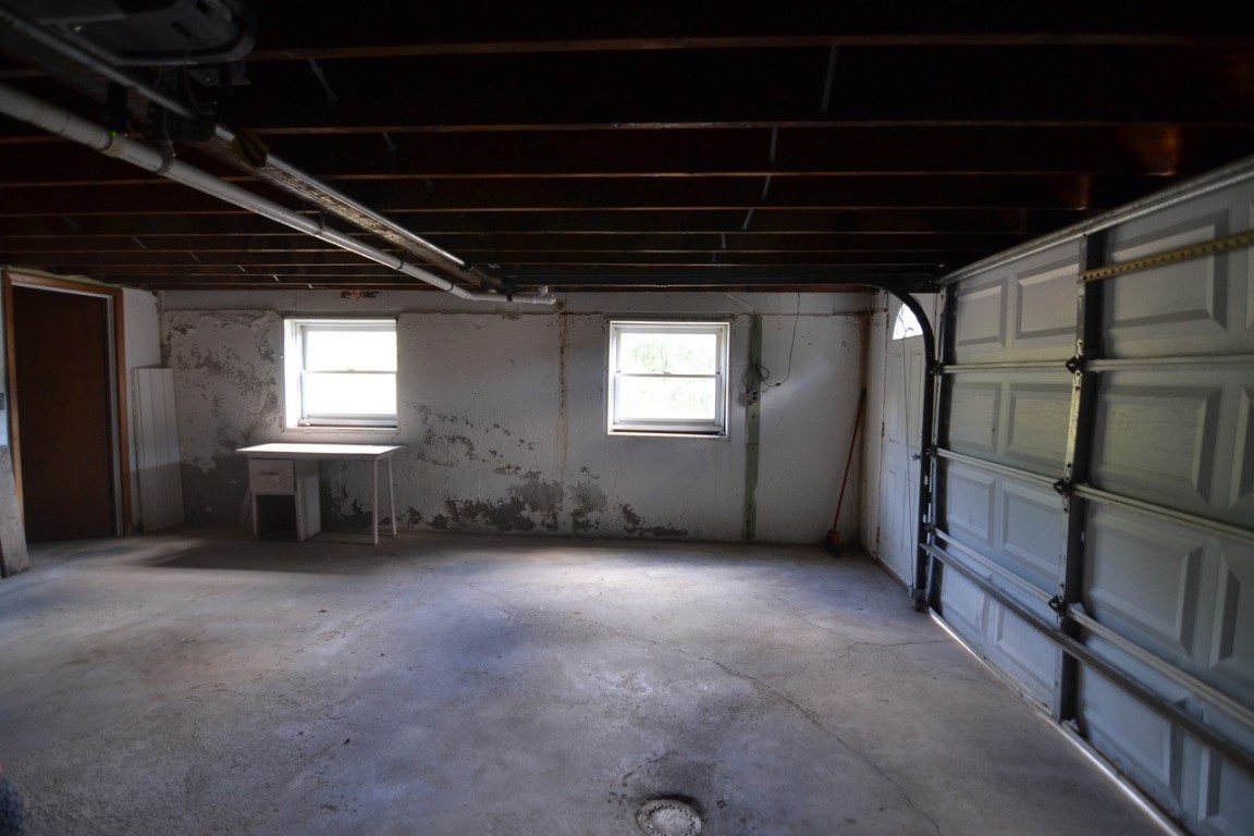 151 Port Road Binghamton, NY 13901 - Photo 18 of 24 Gallery Image 18