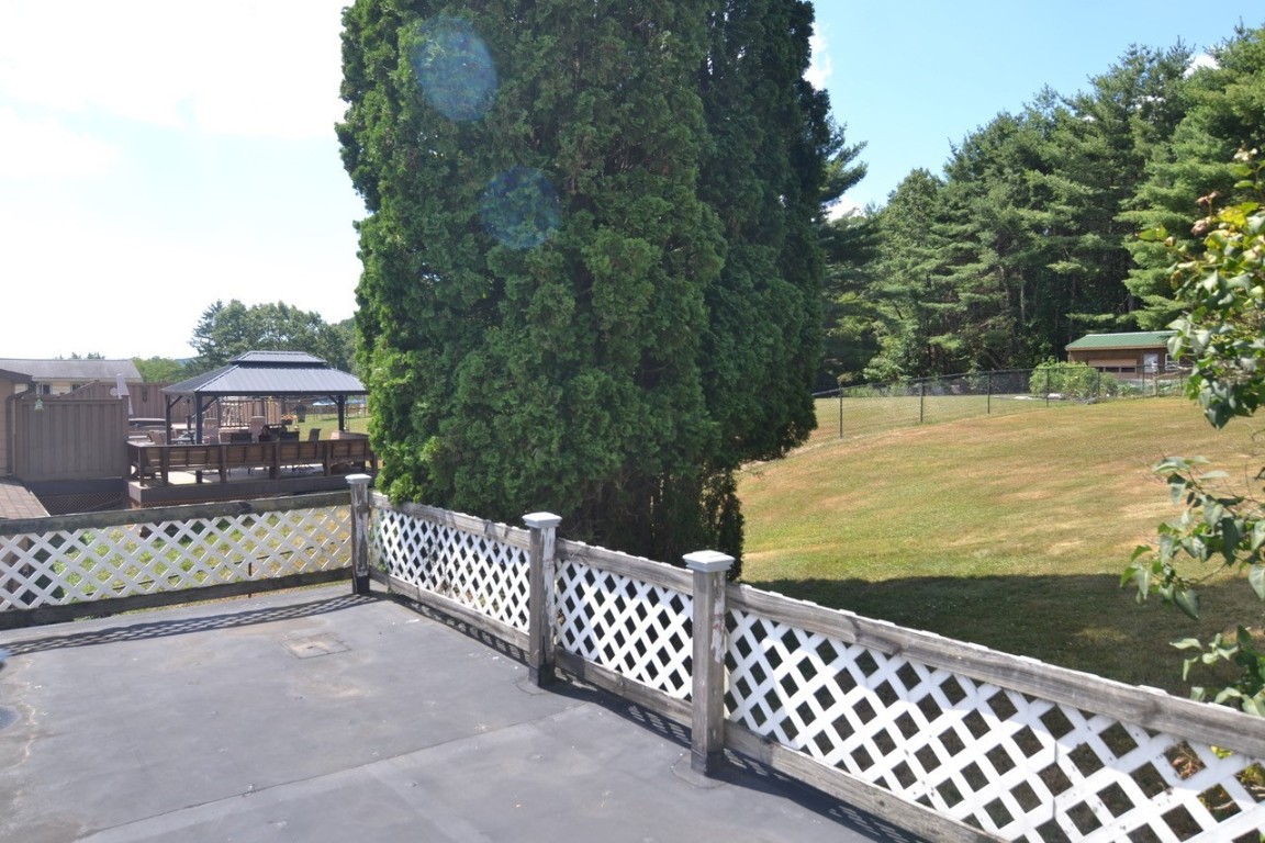 151 Port Road Binghamton, NY 13901 - Photo 20 of 24 Gallery Image 20