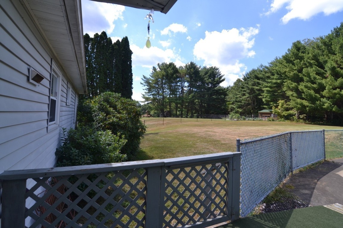 151 Port Road Binghamton, NY 13901 - Photo 21 of 24 Gallery Image 21