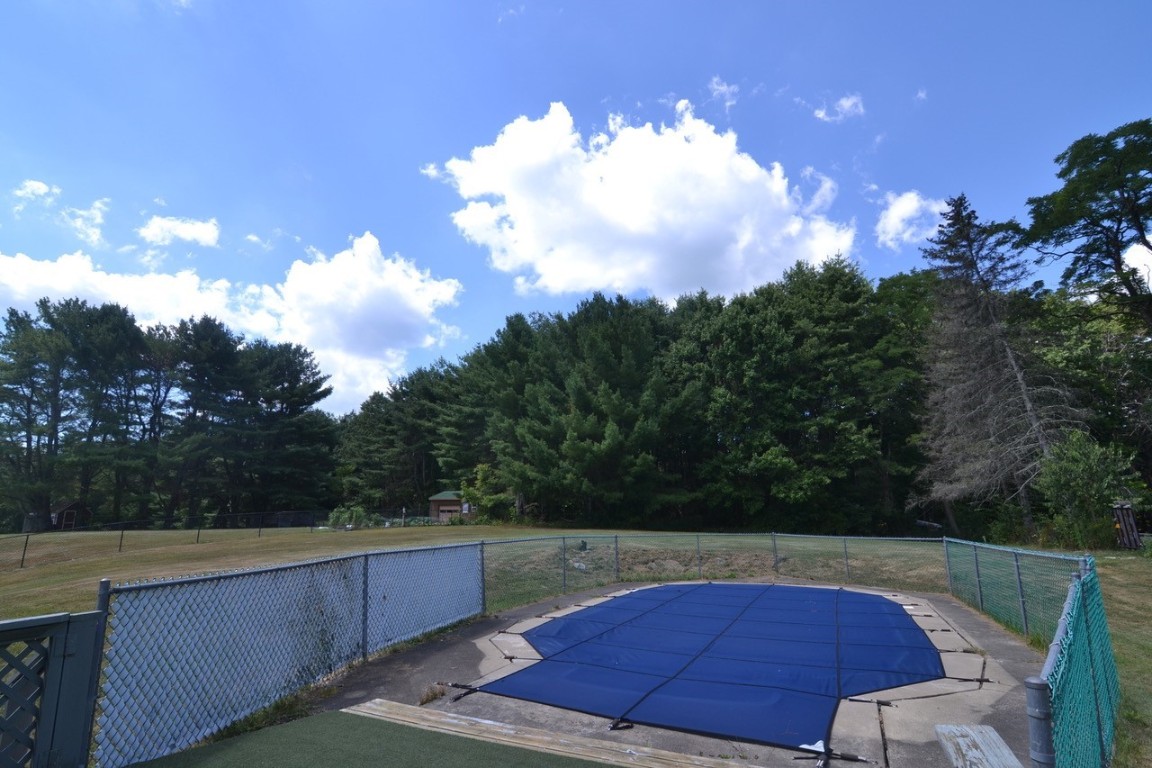 151 Port Road Binghamton, NY 13901 - Photo 22 of 24 Gallery Image 22