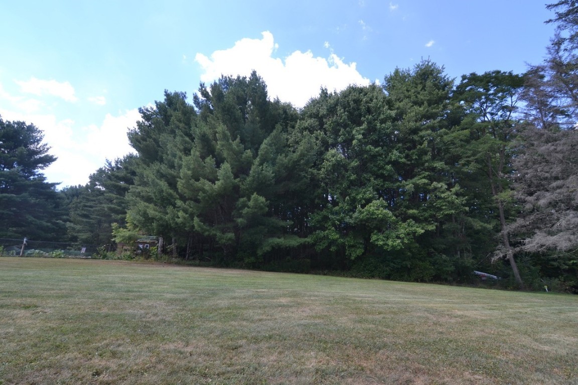 151 Port Road Binghamton, NY 13901 - Photo 24 of 24 Gallery Image 24