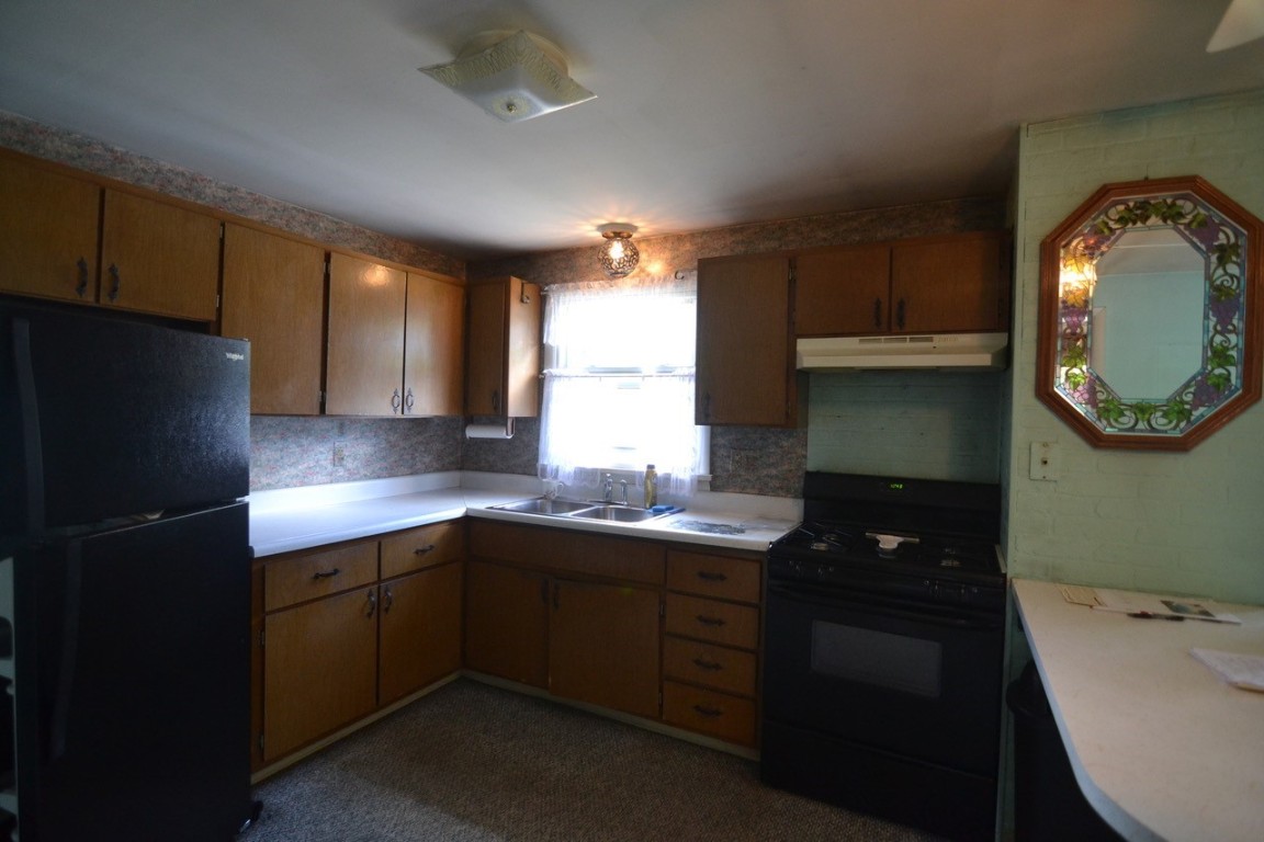 151 Port Road Binghamton, NY 13901 - Photo 3 of 24 Gallery Image 3