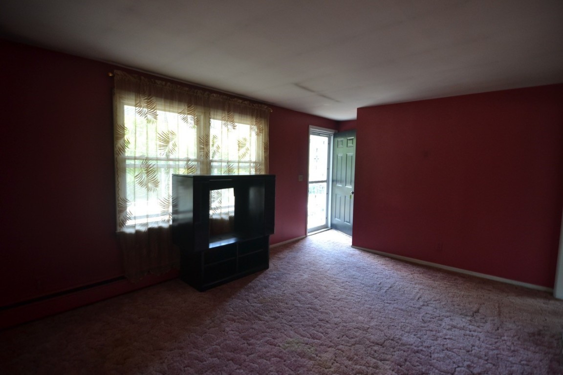151 Port Road Binghamton, NY 13901 - Photo 4 of 24 Gallery Image 4