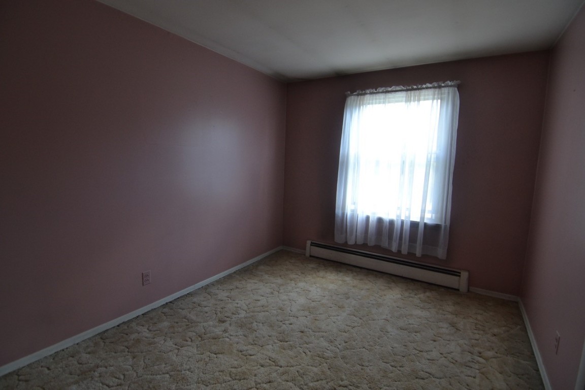 151 Port Road Binghamton, NY 13901 - Photo 6 of 24 Gallery Image 6