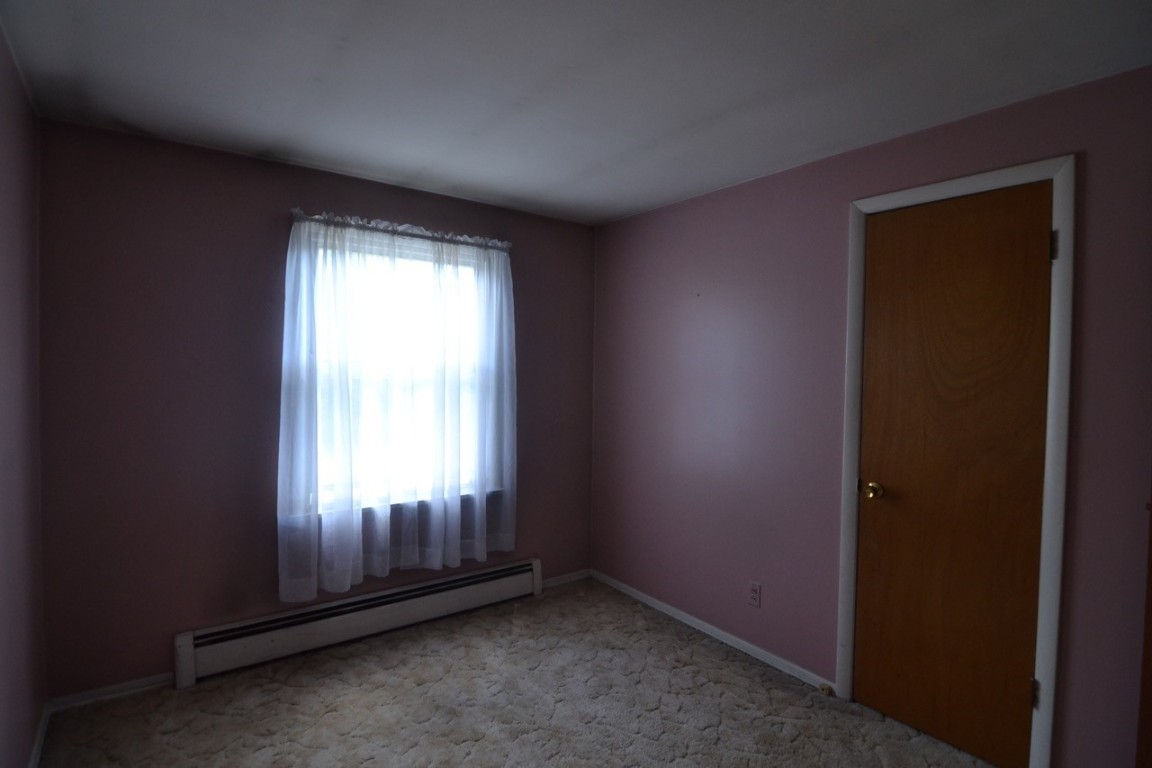 151 Port Road Binghamton, NY 13901 - Photo 7 of 24 Gallery Image 7