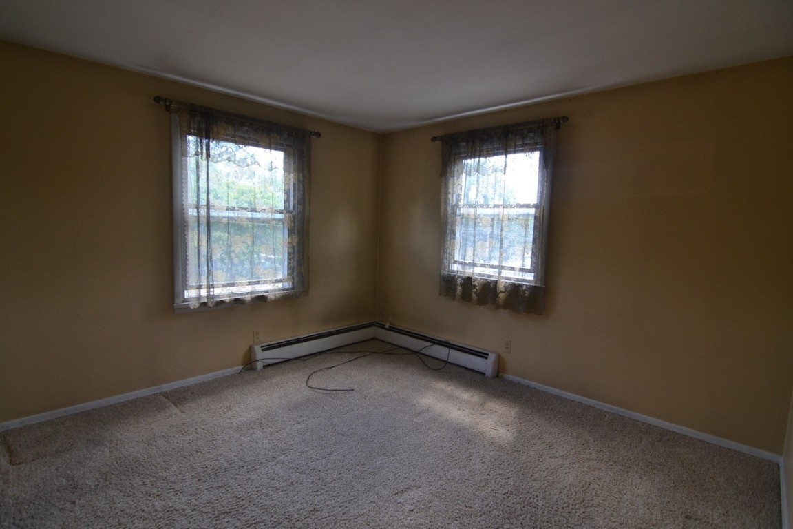 151 Port Road Binghamton, NY 13901 - Photo 8 of 24 Gallery Image 8