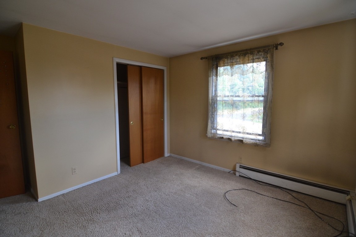 151 Port Road Binghamton, NY 13901 - Photo 9 of 24 Gallery Image 9