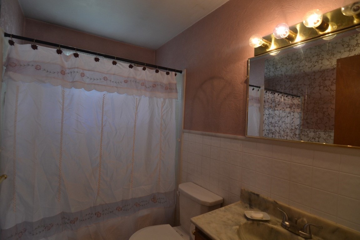 151 Port Road Binghamton, NY 13901 - Photo 10 of 24 Gallery Image 10