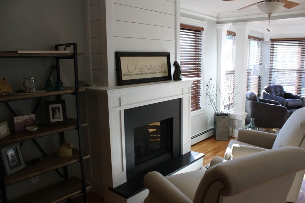 334 Main Road North Hampden, ME 04444 - Photo 6 of 19 Photo