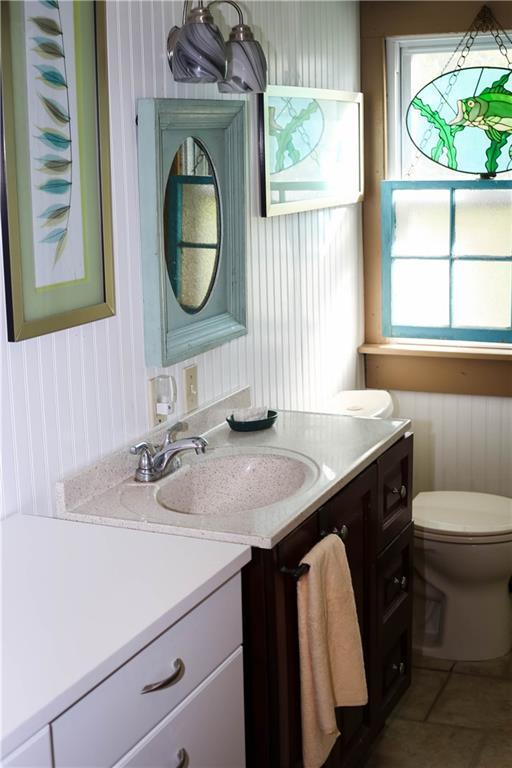 378 Lambs Mill Road Naples, ME 04055 - Photo 17 of 33 Photo