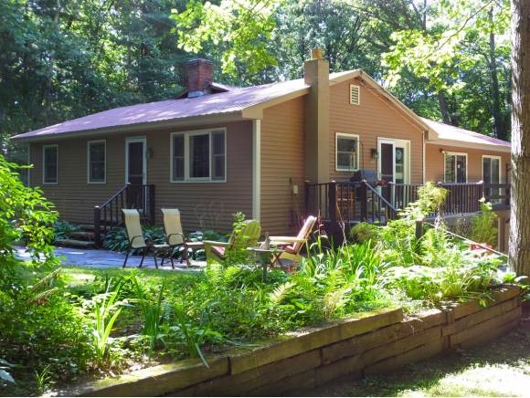 55 Kipling Road Brattleboro, VT 05301 - Photo 1 of 13