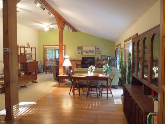 55 Kipling Road Brattleboro, VT 05301 - Photo 2 of 13