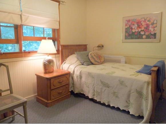55 Kipling Road Brattleboro, VT 05301 - Photo 11 of 13
