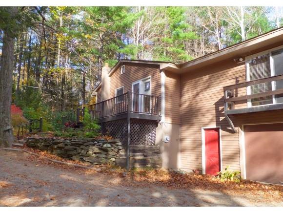 55 Kipling Road Brattleboro, VT 05301 - Photo 12 of 13