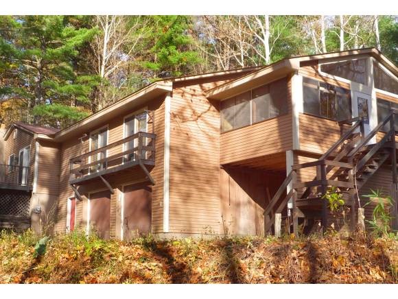 55 Kipling Road Brattleboro, VT 05301 - Photo 13 of 13