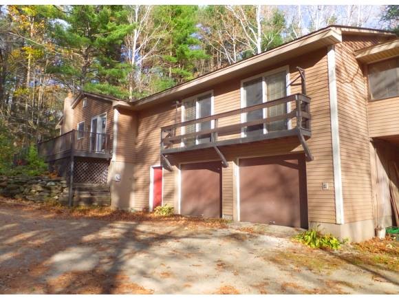 55 Kipling Road Brattleboro, VT 05301 - Photo 3 of 13