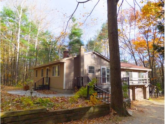 55 Kipling Road Brattleboro, VT 05301 - Photo 4 of 13