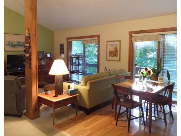 55 Kipling Road Brattleboro, VT 05301 - Photo 5 of 13