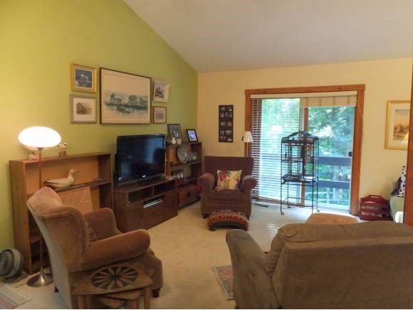 55 Kipling Road Brattleboro, VT 05301 - Photo 6 of 13