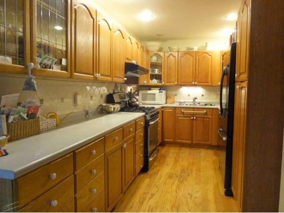 55 Kipling Road Brattleboro, VT 05301 - Photo 7 of 13
