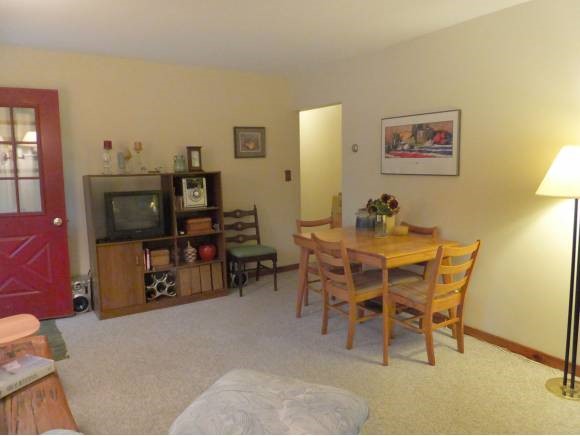 55 Kipling Road Brattleboro, VT 05301 - Photo 8 of 13