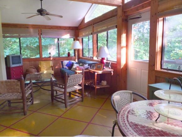 55 Kipling Road Brattleboro, VT 05301 - Photo 10 of 13