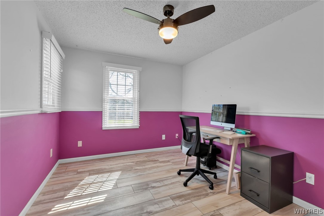 8426 Stringham Drive Batavia, NY 14020 - Photo 30 of 47