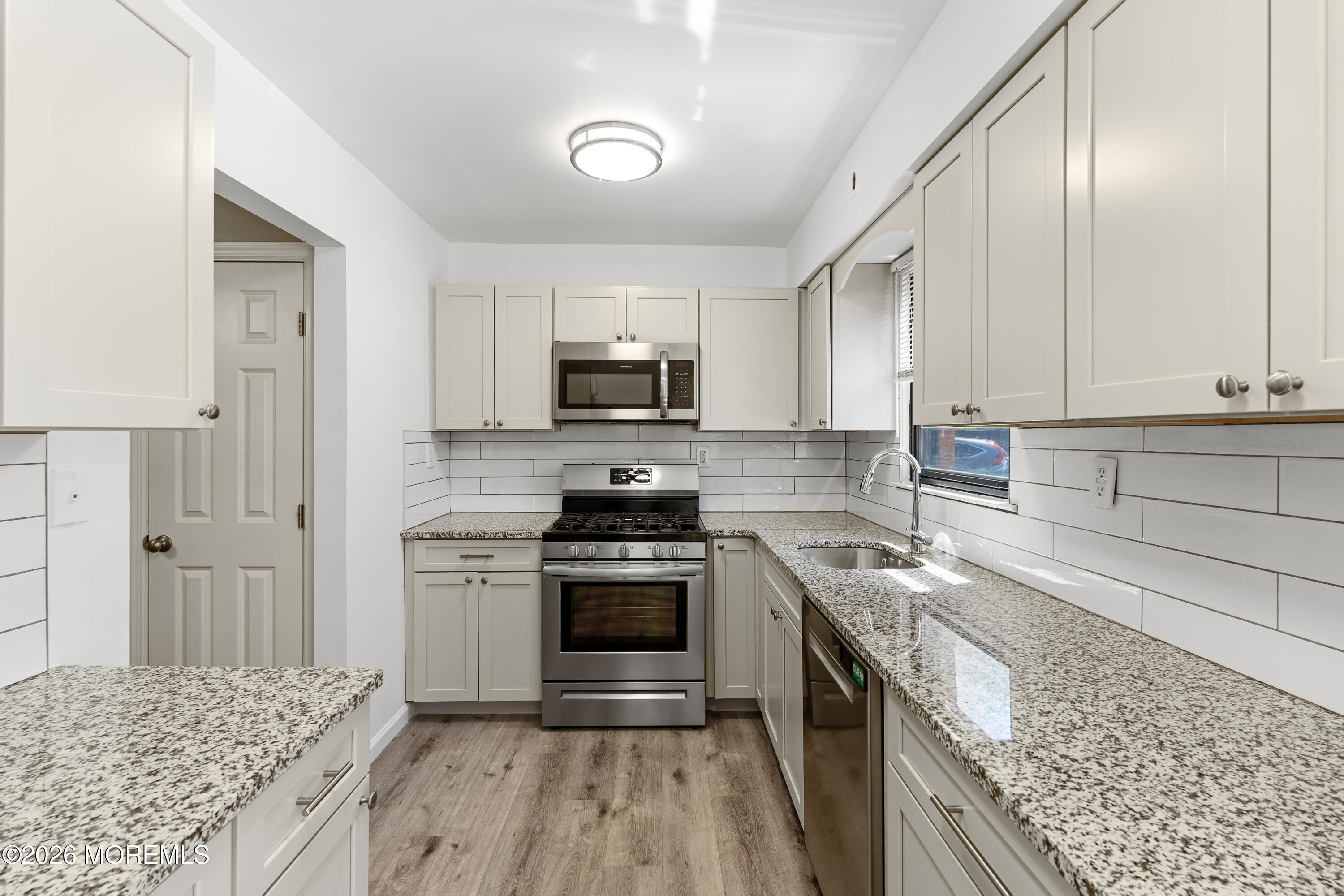 321 Spring Street, Unit 9 Red Bank, NJ 07701 - Photo 14 of 30 Tim Torchia Photography at 321 Unit 9 Sp