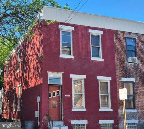 $100,000 | 936 Mechanic Street, Camden, NJ 08104