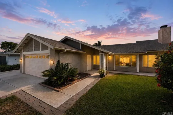 $875,000 | 1091 Nightingale Place, Escondido, CA 92027
