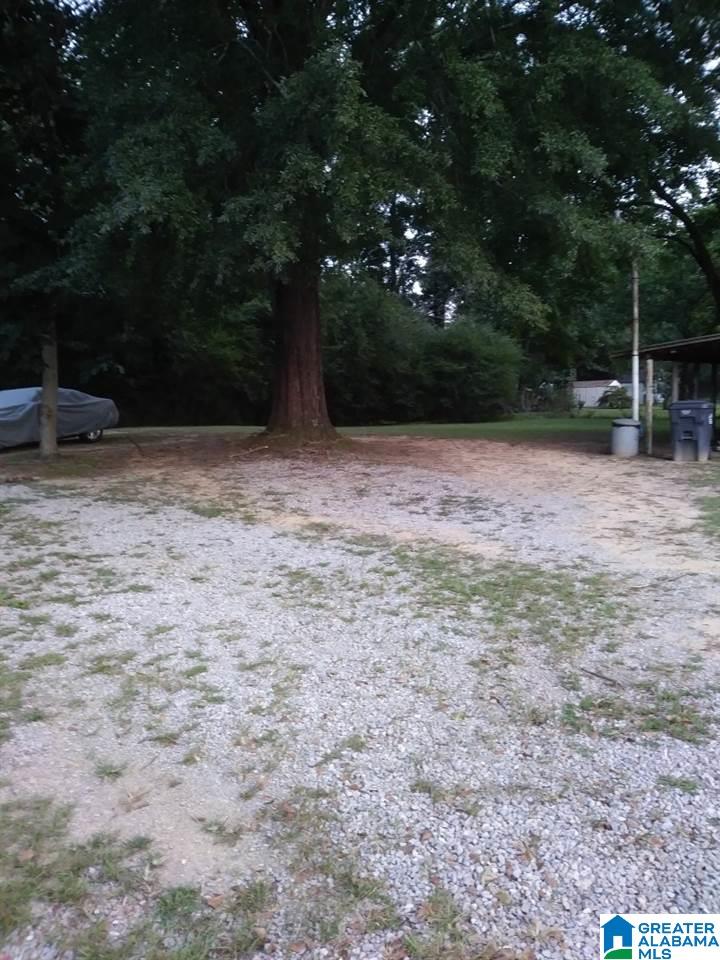 6670 Warrior River Road Bessemer, AL 35023 - Photo 25 of 26