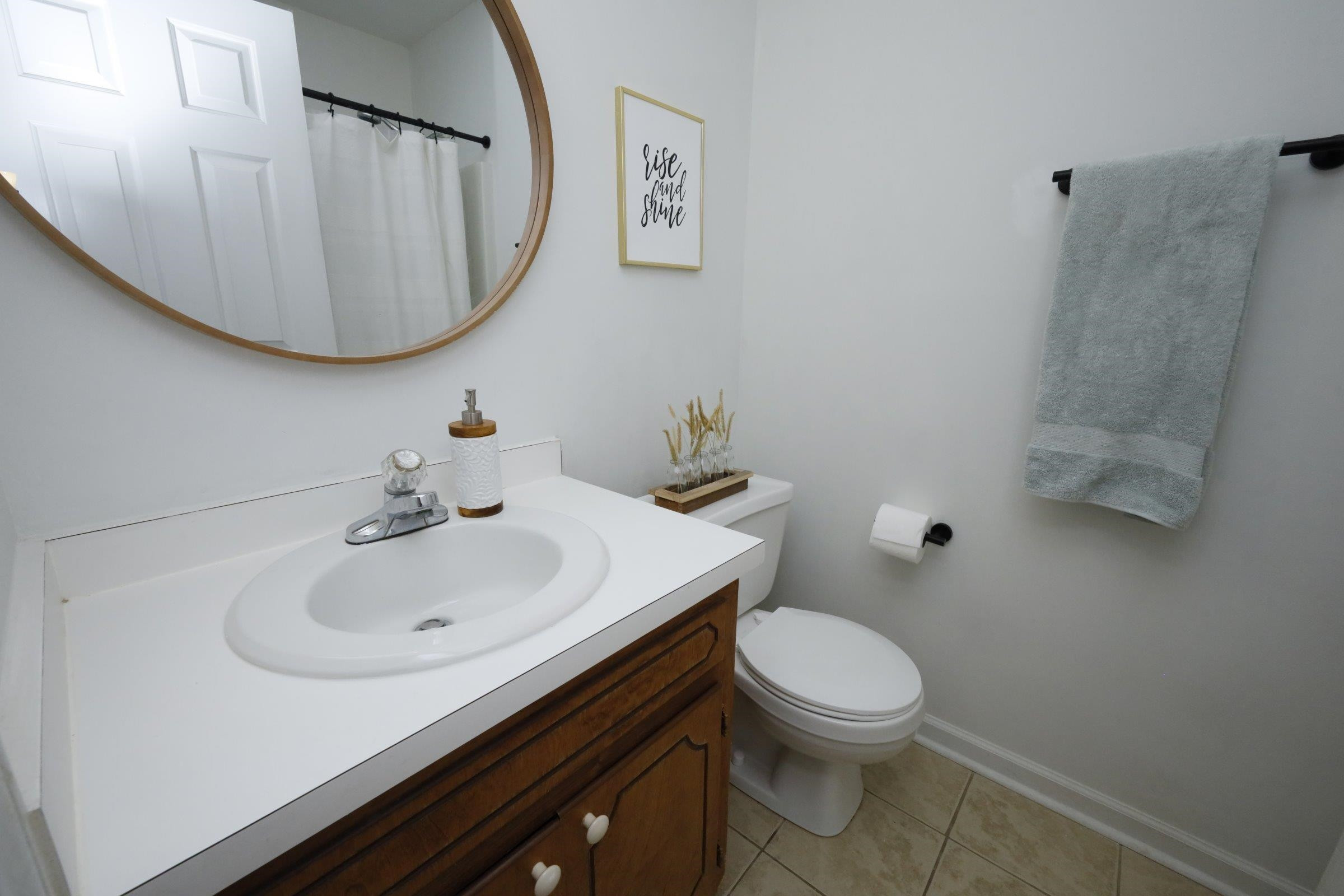 1003 Lake Path Road Willow Spring, NC 27592 - Photo 31 of 44 Photo 31