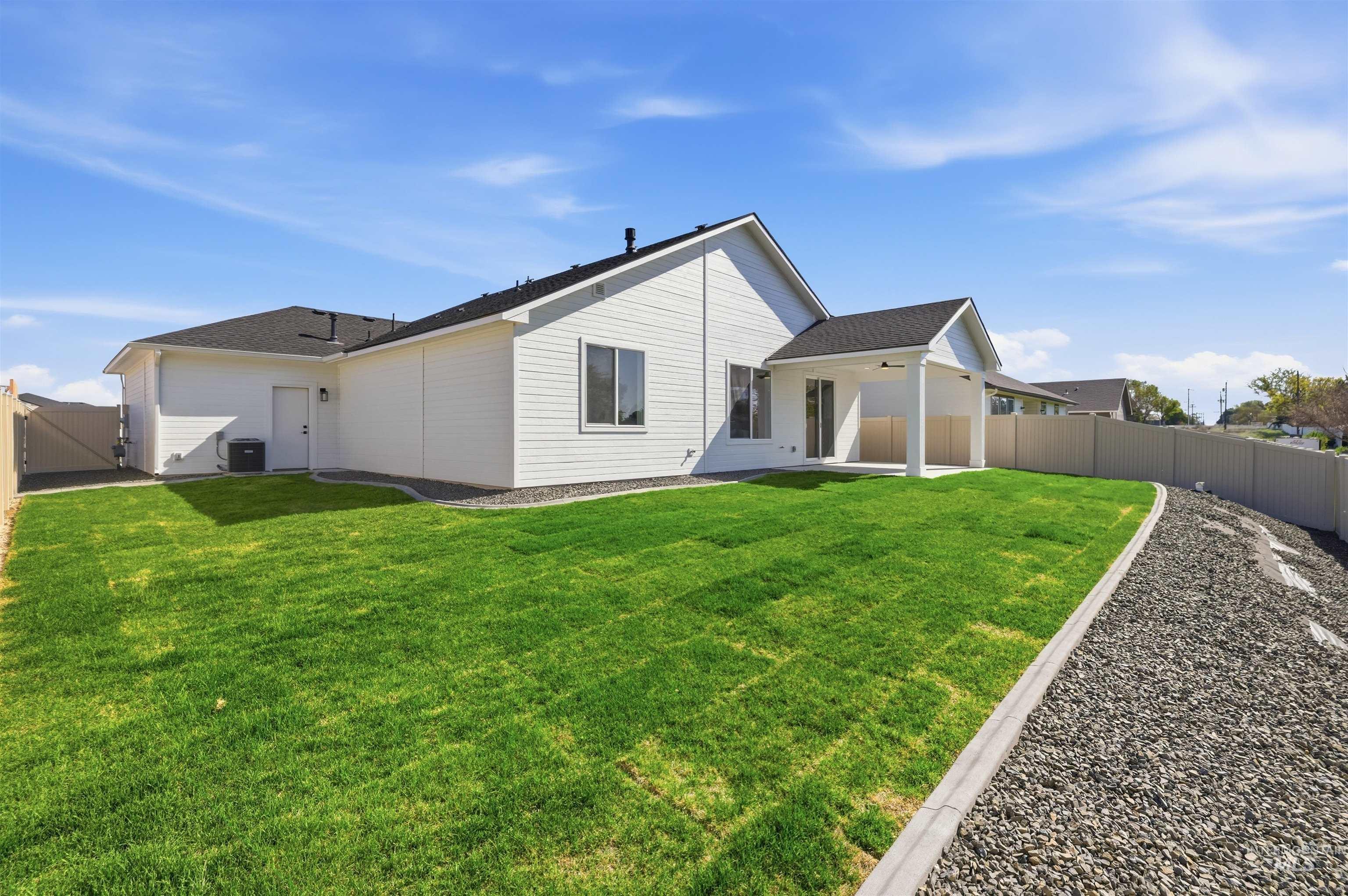 1306 Birch Street Parma, ID 83660 - Photo 28 of 31