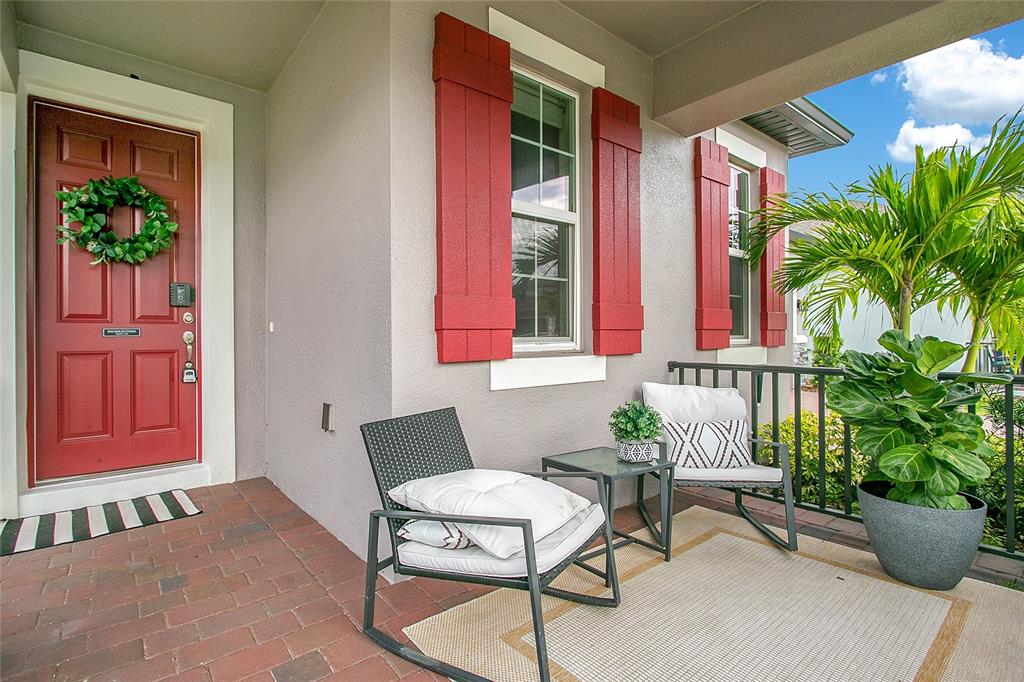 13227 Spring Grove Way Winter Garden, FL 34787 - Photo 3 of 24